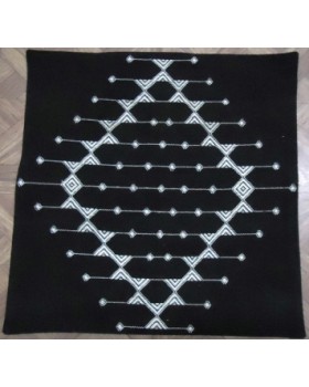 Cushion Cover 